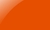 Gloss Daggi Orange (ORACAL 970RA)