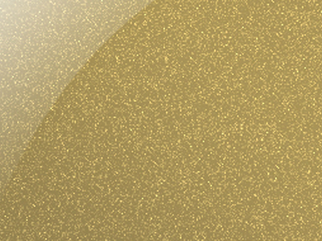 ORACAL 970RA Gold Premium Wrapping Cast Film
