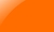 Gloss Municipal Orange (ORACAL 970RA)