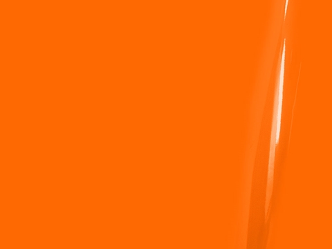 ORACAL® 651 Intermediate Calendered Film - Pastel Orange