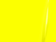 ORACAL 7510 Yellow Fluorescent Premium Cast Film