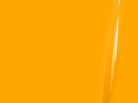 ORACAL® 8300 Transparent Calendered Film - Golden Yellow