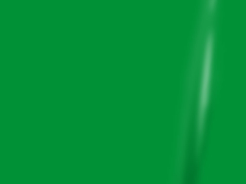 ORACAL® 8500 Translucent Calendered Film - Light Green
