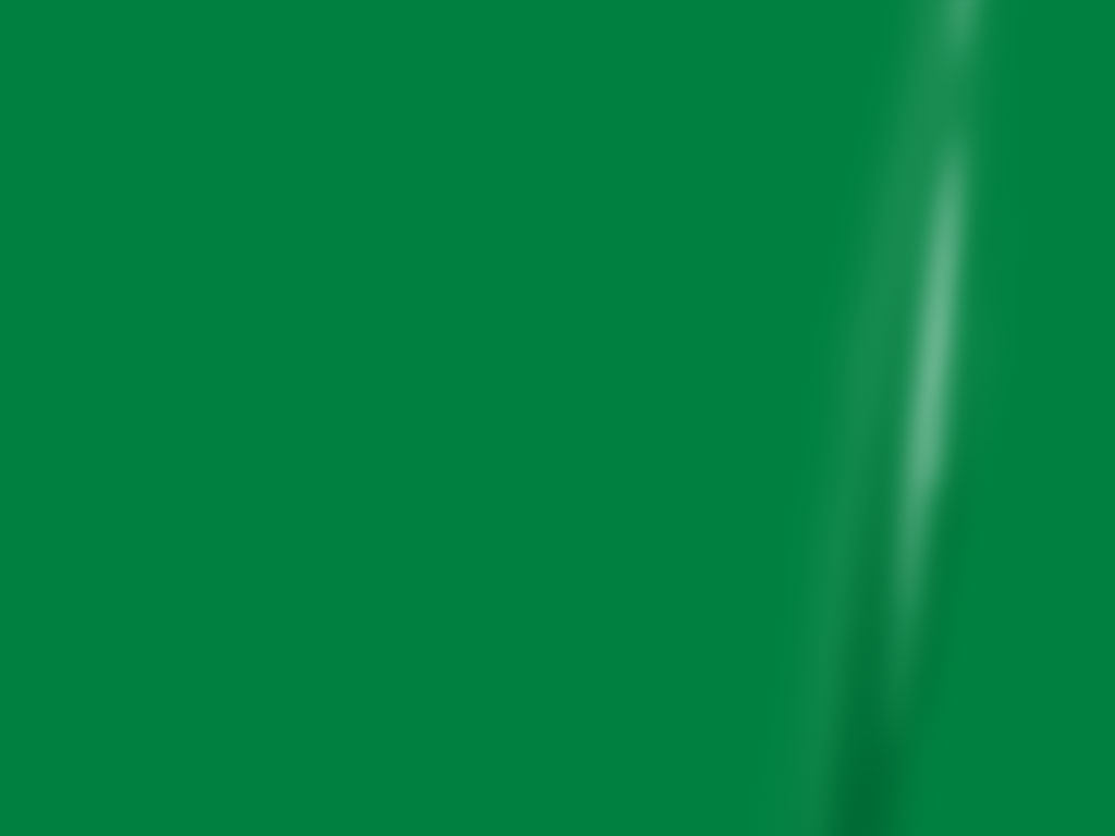 ORACAL® 8500 Translucent Calendered Film - Emerald