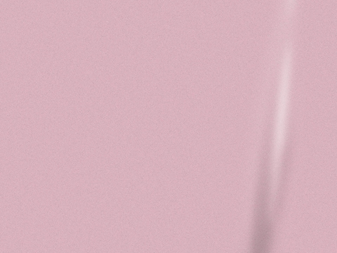 ORACAL® 8810 Frosted Calendered Film - Pale Pink