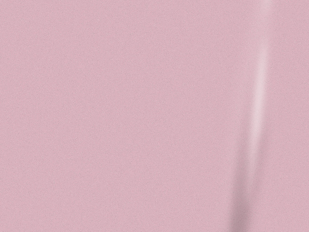 ORACAL 8810 Pale Pink Frosted Calendered Film