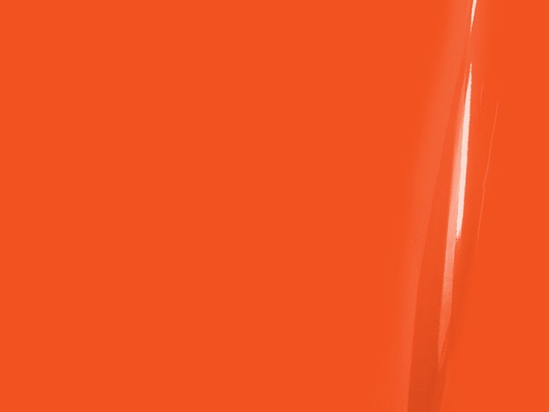 https://www.rvinyl.com/resize/Shared/Images/Product/ORACAL/Oracal-951-333-Pure-Orange-Swatch.jpg?bw=550