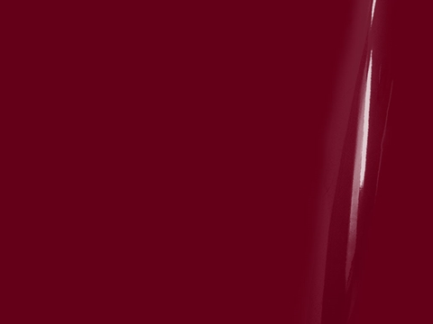 ORACAL® 970RA - Gloss Purple Red