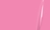 Gloss Soft Pink (ORACAL 970RA)