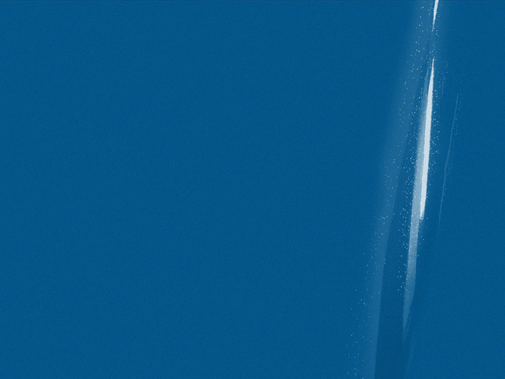 ORACAL 970RA Metallic Night Blue Jet Ski Wrap Color Swatch