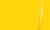 Gloss Crocus Yellow (ORACAL 970RA)