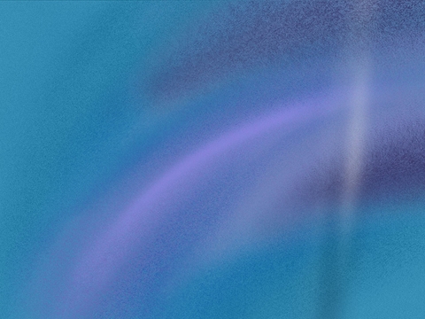 ORACAL® 970RA - Shift Effect Matte Ultramarine Violet