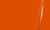 Gloss Daggi Orange (ORACAL 970RA)