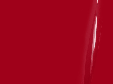 ORACAL® 970RA - Gloss Chili Red