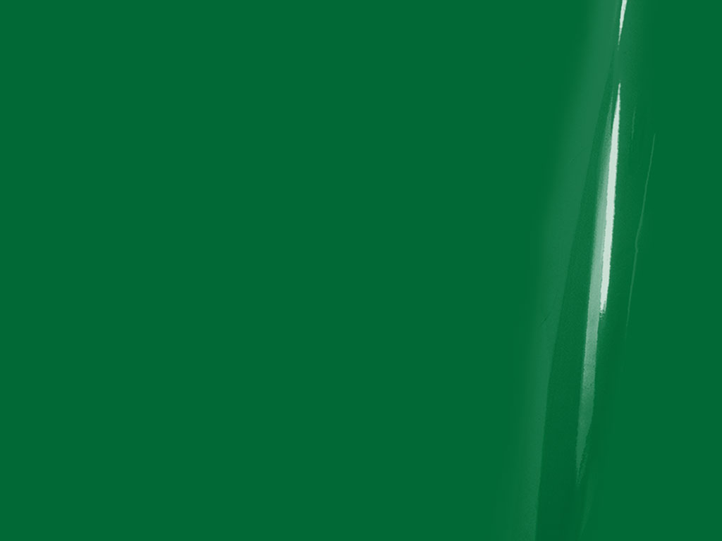 ORACAL® 970RA Gloss Police Green Rim Wrap Color Swatch