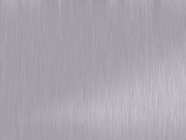 ORACAL 975 Brushed Aluminum Silver Gray Premium Structure Cast Film