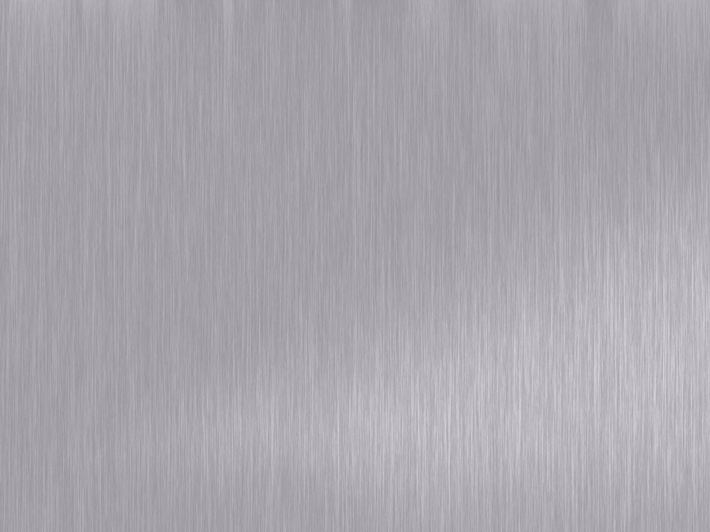 ORACAL 975 Brushed Aluminum Silver Gray Premium Structure Cast Film