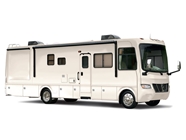 Avery Dennison SW900 Gloss White Pearl Recreational Vehicle Wraps