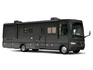 Avery Dennison SW900 Carbon Fiber Black Recreational Vehicle Wraps
