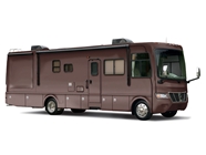 ORACAL 975 Carbon Fiber Brown Recreational Vehicle Wraps