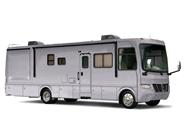ORACAL 975 Emulsion Silver Gray Recreational Vehicle Wraps