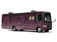 Rwraps Velvet Purple Recreational Vehicle Wraps