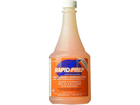 Rapid Tac™ Rapid Prep® (32oz)