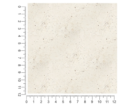 Blanco Adoquin Stone 1ft x 1ft Craft Sheets