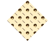 Pixelpine  Animal Vinyl Wrap Pattern