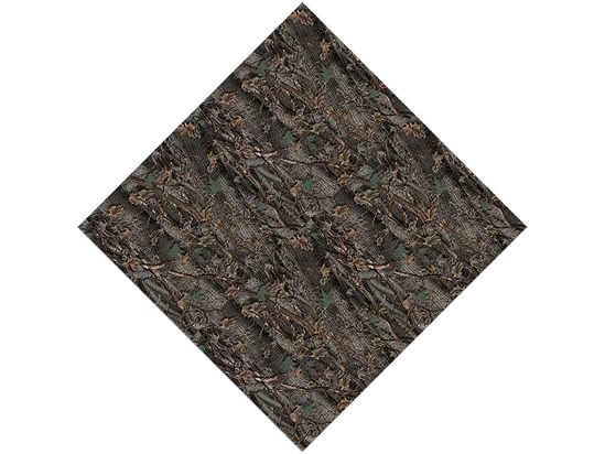 Ambush  Camouflage Vinyl Wrap Pattern
