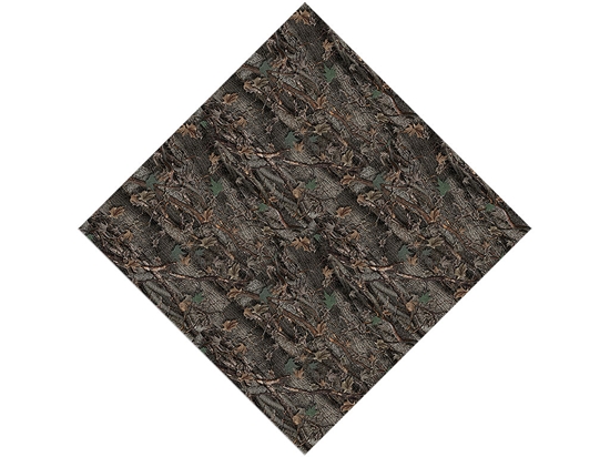 Ambush  Camouflage Vinyl Wrap Pattern