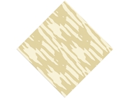 Arabian DPM Camouflage Vinyl Wrap Pattern