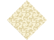 Kalahari Digital Camouflage Vinyl Wrap Pattern