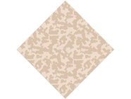 Multicam Digital Camouflage Vinyl Wrap Pattern