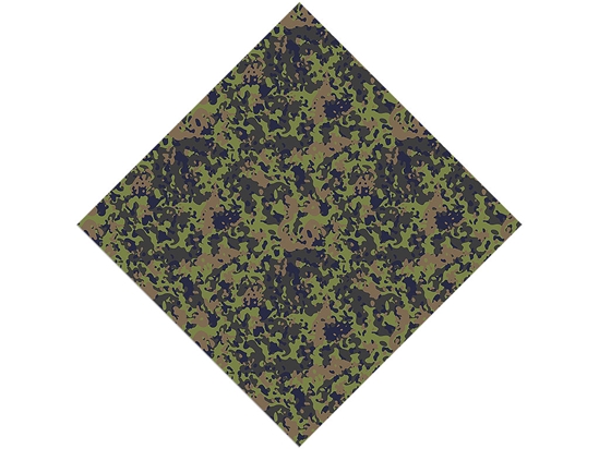 SPEC-WAR Camouflage - Substrate