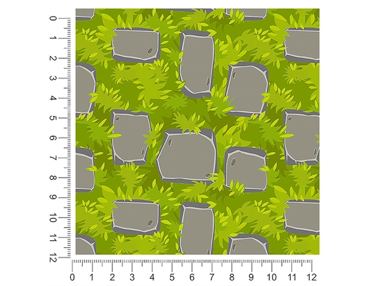   1ft x 1ft Craft Sheets