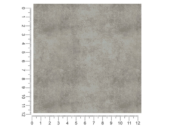 Gray Concrete Stone 1ft x 1ft Craft Sheets
