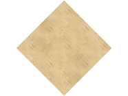 Parchment Hieroglyphs Egyptian Vinyl Wrap Pattern