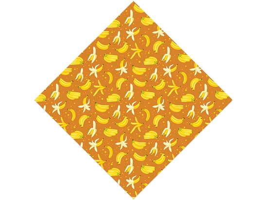 Berangan Bite Fruit Vinyl Wrap Pattern
