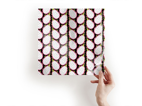 Connie Mayer Fruit Craft Sheets
