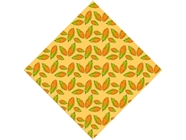 Tainung Baby Fruit Vinyl Wrap Pattern
