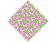Sweet Princess Fruit Vinyl Wrap Pattern
