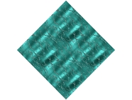 Brazilian Parure Gemstone Vinyl Wrap Pattern