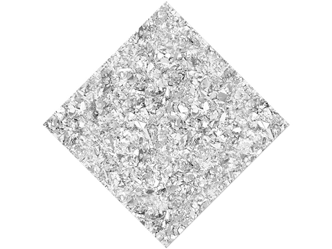 Rcraft™ Diamond Gemstone Craft Vinyl - Golcondas Hope