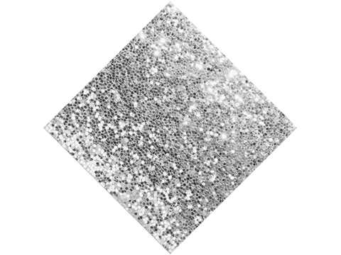 Rcraft™ Diamond Gemstone Craft Vinyl - Koh-I-Noor