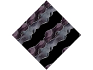 Magnetite Ore Gemstone Vinyl Wrap Pattern