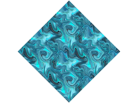 Rcraft™ Lapis Lazuli Gemstone Craft Vinyl - For Eleanor