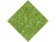 Earthen Chrysolite Gemstone Vinyl Wrap Pattern