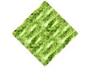 Edwardian Favorite Gemstone Vinyl Wrap Pattern