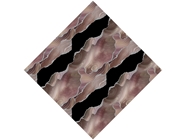 Mercurial Nature Gemstone Vinyl Wrap Pattern
